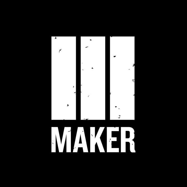 Maker Studios Logo - It's Official: Disney Acquires Maker Studios For At Least $500M
