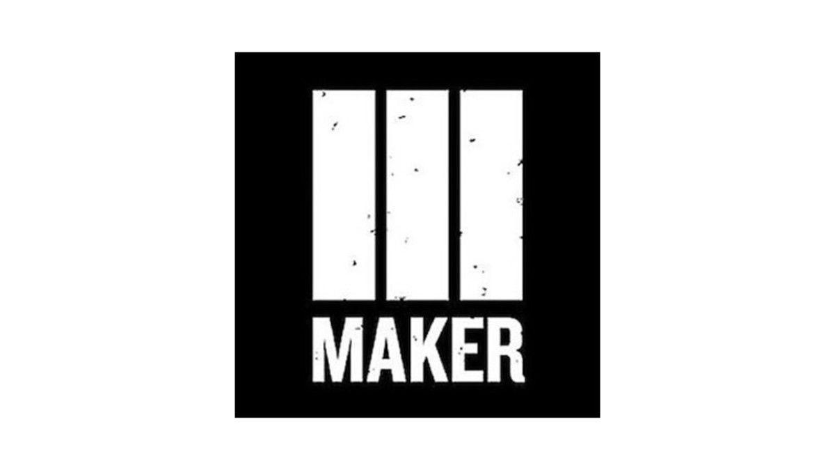 Maker Studios Logo - Maker Studios sheds staff, cuts ties with YouTubers