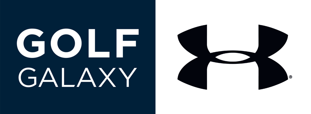 Under Armour Galaxy Logo - Layer up with Under Armour Sweepstakes Winners | Golfweek