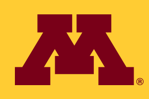 Minnesota M Logo - Logo Guidelines and Download | University Relations