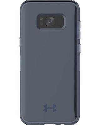 Under Armour Galaxy Logo - Sweet Savings on Under Armour UA Protect Verge Case for Samsung