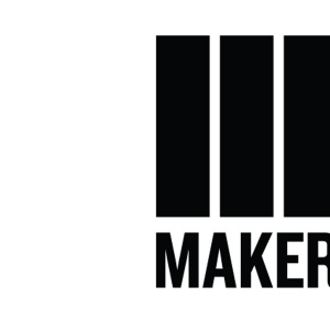 Maker Studios Logo - Maker Studios (A Walt Disney Company)