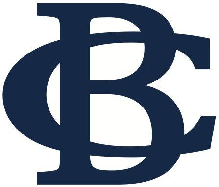 Bethlehem Christian Academy Logo - Athletics Christian Academy