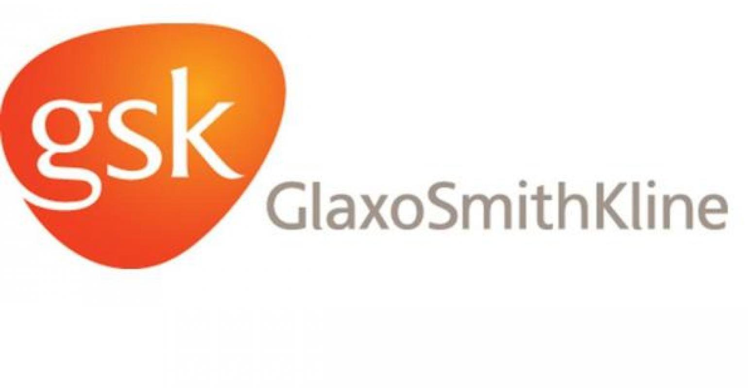 GlaxoSmithKline Logo - GlaxoSmithKline to Pay $3 Billion in Largest Health Care Fraud ...