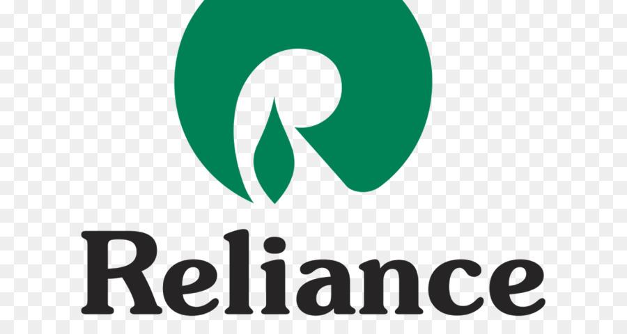 Reliance Industries Logo - Reliance Petroleum Logo Reliance Industries Petroleum industry ...
