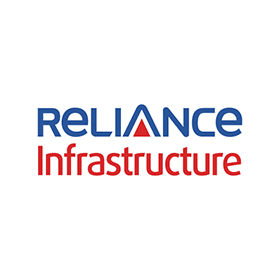 Reliance Industries Logo - Reliance Industries logo vector