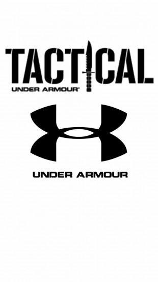 Under Armour Galaxy Logo - Under Armour wallpaperDownload free cool full HD background