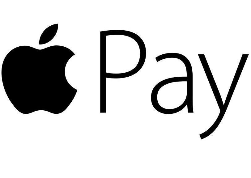 Apple Pay Logo - Apple Pay: Are Card Issuers Onboard? - FICO