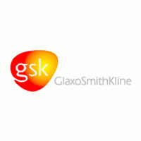 GlaxoSmithKline Logo - GlaxoSmithKline Logo Vector (.CDR) Free Download