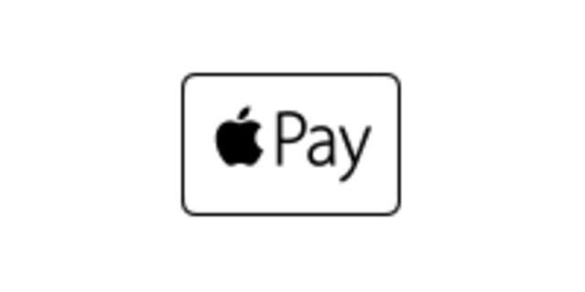 Apple Pay Logo - Ecommerce University | Apple Pay logo - Ecommerce Marketing