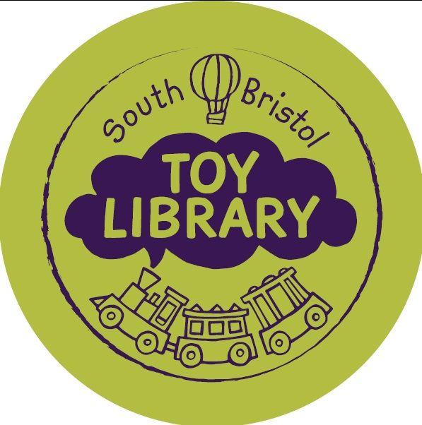 Gree Logo - gree logo | South Bristol Toy Library