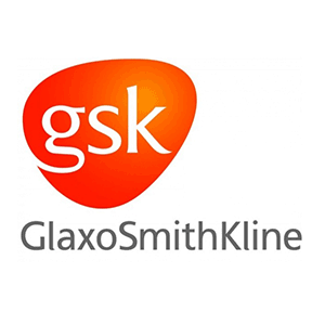 GlaxoSmithKline Logo - GlaxoSmithKline employment opportunities (1 available now!)