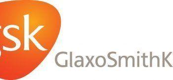 GlaxoSmithKline Logo - glaxosmithkline-logo | Cambridge Biomedical Research Centre