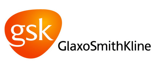 GSK Logo - Gsk Logo PNG Transparent Gsk Logo.PNG Images. | PlusPNG