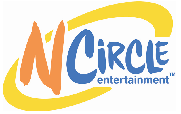N in Circle Logo - NCircle Entertainment | Logopedia | FANDOM powered by Wikia