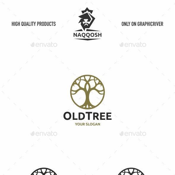Gree Logo - Gree Logo Templates from GraphicRiver
