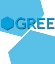 Gree Logo - GREE offers voluntary retirement to 200 employees, closes Osaka ...