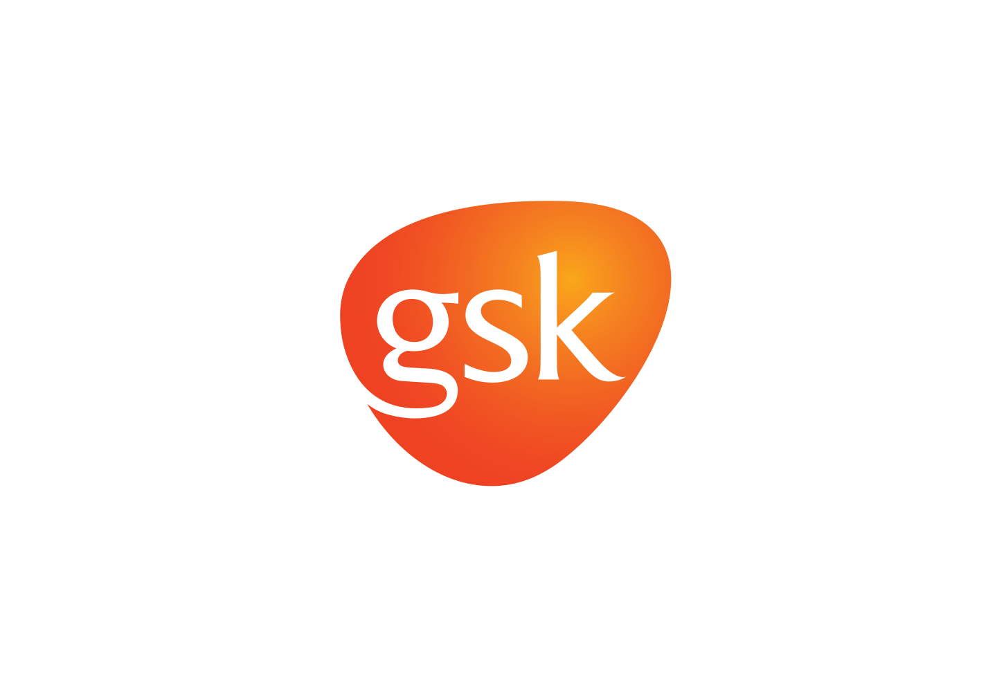 Gsk 980. ГЛАКСОСМИТКЛЯЙН. GSK. GSK logo. Contact by GLAXOSMITHKLINE logo.