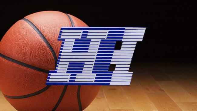 High School Eagles Basketball Logo - Lady Eagles Basketball Preview – The Hub