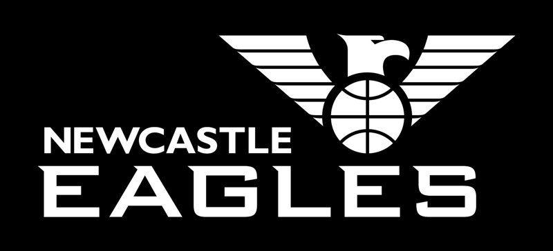 High School Eagles Basketball Logo - Basketball | Longbenton High School