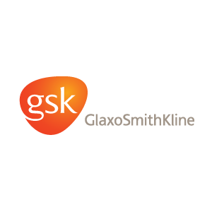 GlaxoSmithKline Logo - Gsk Logo Vector PNG Transparent Gsk Logo Vector PNG Image