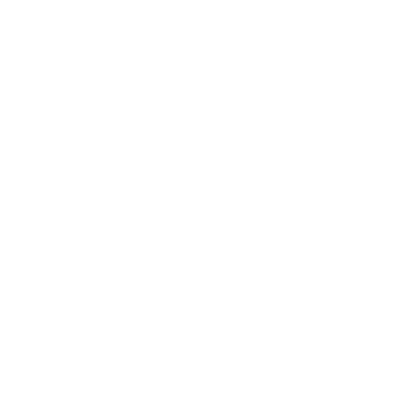 Jurassic Park Black and White Logo - Jurassic World