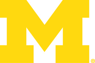 U of M Logo - Michigan Athletic Director Dave Brandon Has Resigned | WEMU