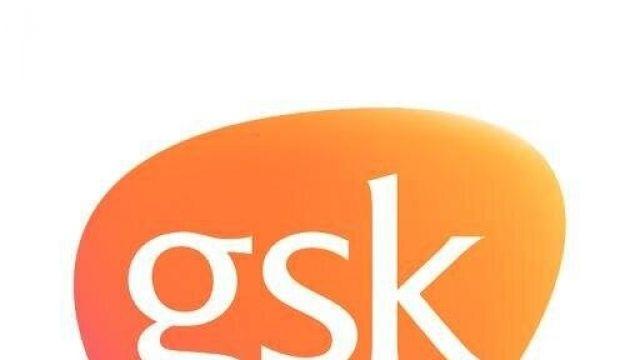 GlaxoSmithKline Logo - Glaxosmithkline Logo PNG Transparent Glaxosmithkline Logo.PNG Images ...