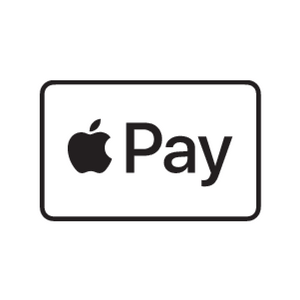 Apple Pay Logo - Mobile Wallet | Bank of Tennessee