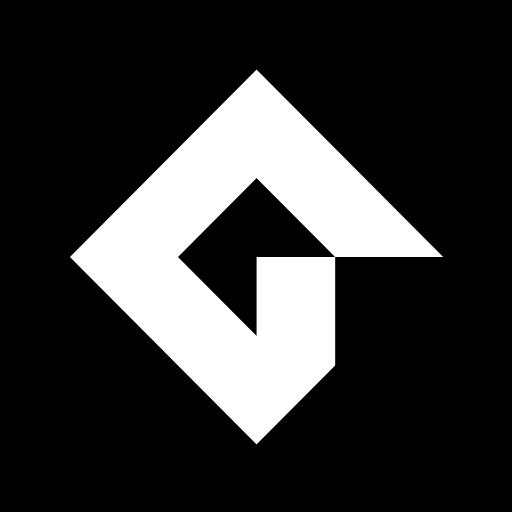 Maker Studios Logo - GameMaker | YoYo Games