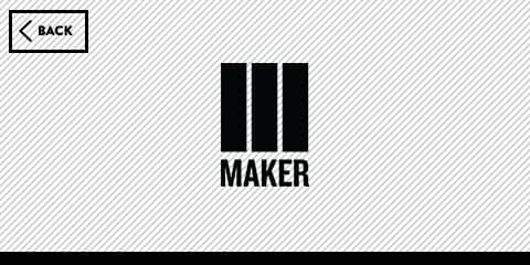 Maker Studios Logo - Leadership | Maker Studios