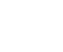 Maker Studios Logo - Private Music Lessons in Brighton, MA