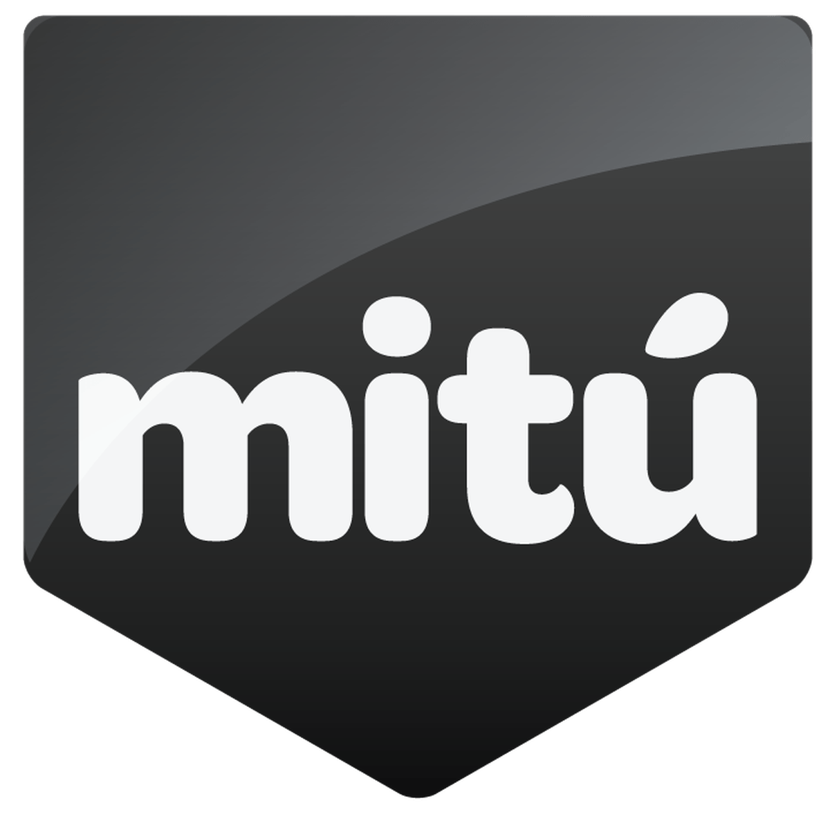 Maker Studios Logo - MiTú announces partnership with Maker Studios Angeles Times