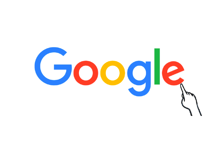 Google Logo - The New Google Logo: Why It's a Success Despite What Everybody ...