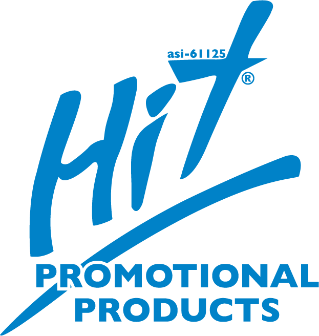 Hit Logo - Hit Promotional Products - Site