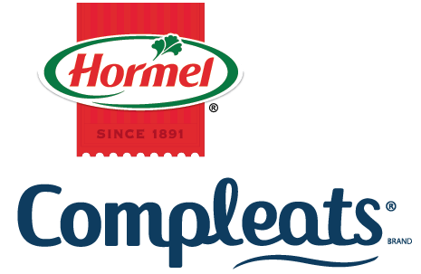 Google Products Logo - Brands | Hormel Foods
