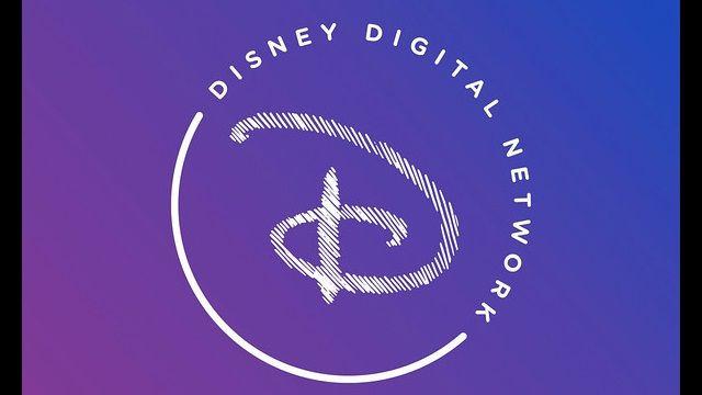 Maker Studios Logo - Disney Sets More Family Friendly Path For Maker Studios