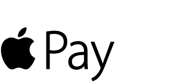 Apple Pay Logo - Peoples Bank