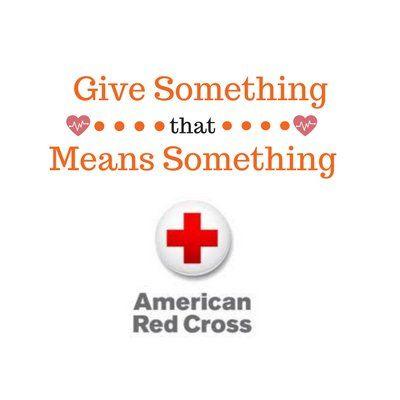 American Red Crss Logo - Red Cross of Southern Nevada (@SNVredcross) | Twitter