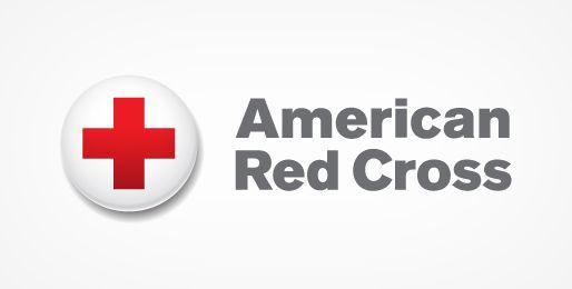 Red Cross Ready Rating Logo - program | Rotary Club of Estes Park