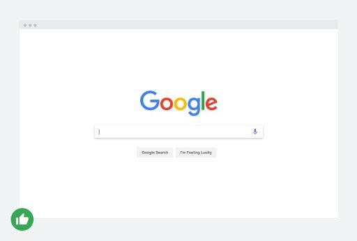 Every Google Logo - Permissions – Google