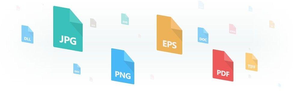 Google Products Logo - Logo design, logo design tools, online logo design system