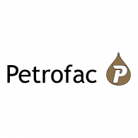 Petrofac Logo - Petrofac. Brands of the World™. Download vector logos and logotypes