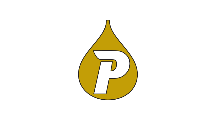 Petrofac Logo - Petrofac logo