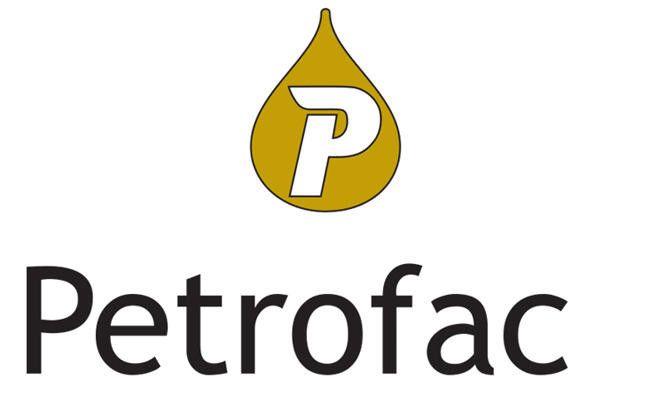 Petrofac Logo - Italy markets watchdog imposes sanctions on Petrofac CEO | Arab News
