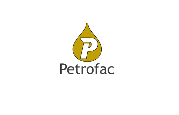 Petrofac Logo - Petrofac logo png 3 PNG Image