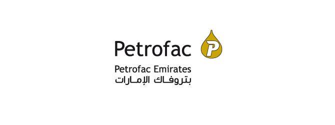 Petrofac Logo - Oil & Gas Contractor Petrofac | Abu Dhabi Business Hub Blog