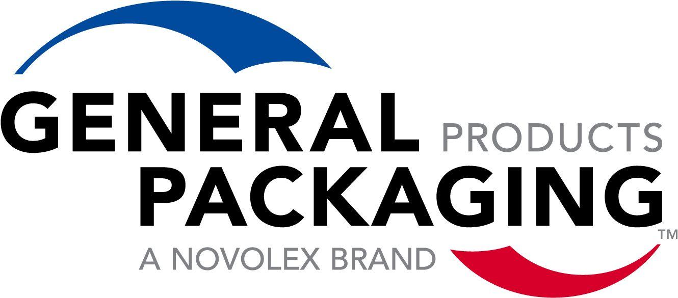 Google Products Logo - Logos - Novolex