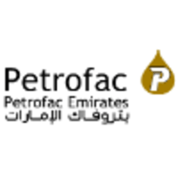 Petrofac Logo - Petrofac Emirates LLC | LinkedIn