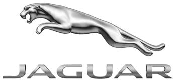 Jaguars Original Logo - Jaguar Cars